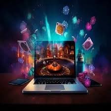 18vin nền tảng giải trí trực tuyến Việt Nam