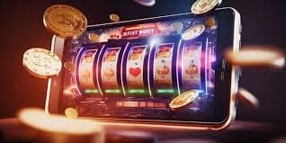 18vin Live Casino