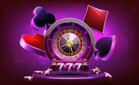 18vin Game Slot Online
