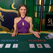 18vin Game bài trực tuyến