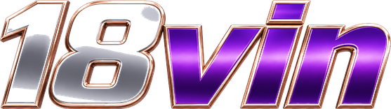 18vin